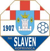 Logo of NK SLAVEN BELUPO-min