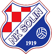 Logo of NK SOLIN-min