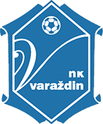 Logo of NK VARAZDIN-min