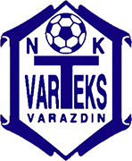 Logo of NK VARTEKS VARAZDIN-min