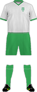 Kit FJORDAGER FODBOLD-min