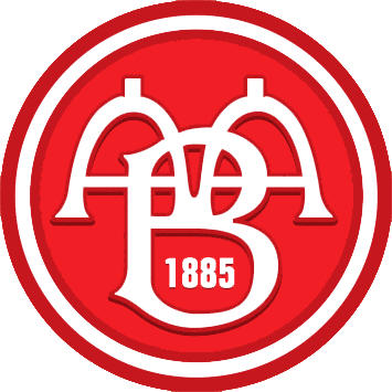 Logo of AALBORG BK (DENMARK)