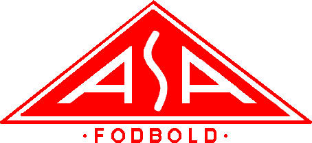 Logo of ARBEJDER SPORT AARHUS FODBOLD (DENMARK)