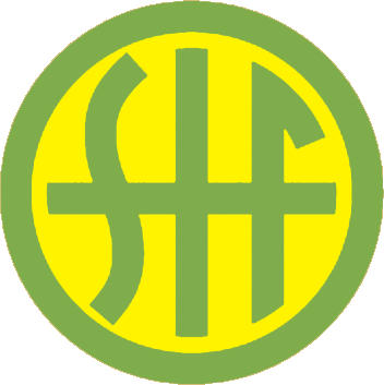 Logo of SKOVLUNDE IF (DENMARK)