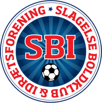 Logo of SLAGELSE B&I (DENMARK)