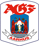 Logo of AARHUS GF-min