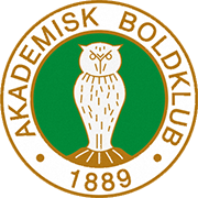 Logo of AKADEMISK BK-min