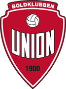 Logo of BK UNION-min