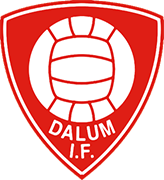 Logo of DALUM IF-min