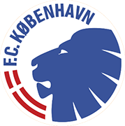 Logo of FC COPENHAGUE-min