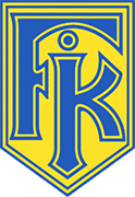 Logo of FREDERIKSSUND IK-min