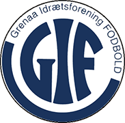 Logo of GRENAA IF-min