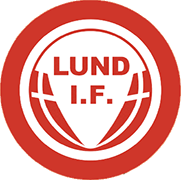 Logo of LUND IF