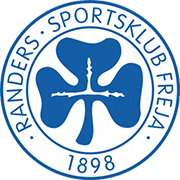 Logo of RANDERS SPORTSKLUB FREJA-min