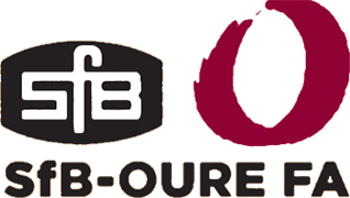 Logo of SFB-OURE FA-min