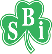 Logo of SVEBOLLE BI 2016-min
