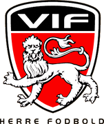Logo of VARDE IF HERRE FODBOLD-min
