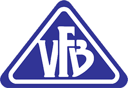 Logo of VORUP FB-min