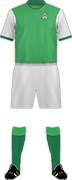 Kit HIBERNIAN FC-min