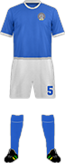 Kit QUEEN OF THE SOUTH F.C.-min