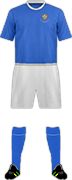 Kit ST. JOHNSTONE FC-min