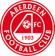 Logo of ABERDEEN FC-min