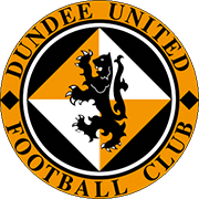Logo of DUNDEE UNITED FC-min