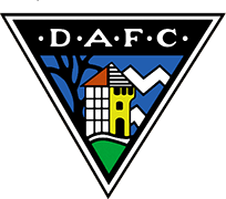 Logo of DUNFERMLINE ATHLETIC F.C.-min