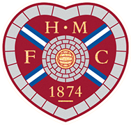 Logo of HEART FC-min