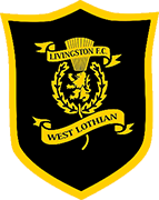 Logo of LIVINGSTON F.C.-min