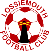 Logo of LOSSIEMOUTH F.C.-min