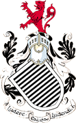 Logo of QUEEN'S PARK F.C.-min