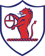 Logo of RAITH ROVERS F.C.-min