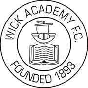 Logo of WICK ACADEMY F.C.-min