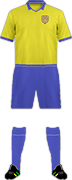 Kit FC DAC 1904-1-min