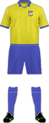 Kit FC DAC 1904-min