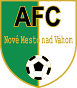 Logo of AFC NOVÉ MESTO NAD VÁHOM-min