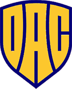 Logo of FC DAC 1904-1-min