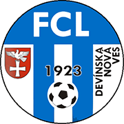Logo of FC LOKOMOTIVA D.N.V.-min