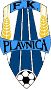Logo of FK DRUZSTEVNIK PLAVNICA-min