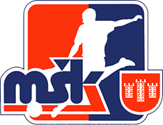 Logo of FK MSK POVAZSKÁ BYSTRICA-min