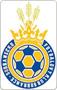 Logo of FK SOBRANCE-SOBRAVECKO-min