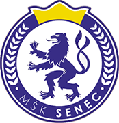 Logo of MSK SENEC-min
