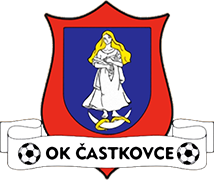 Logo of OK CASTKOVCE-min