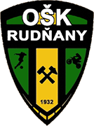 Logo of OSK RUDNANY-min