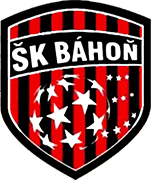 Logo of SK BÁHON-min