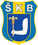 Logo of SK BERNOLÁKOVO-min
