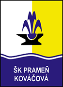 Logo of SK PRAMEN KOVACOVA-min