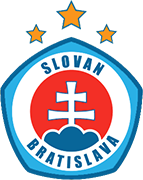 Logo of SK SLOVAN-min