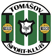 Logo of SK TOMÁSOV-min